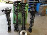 GCW old forum attachment (710)