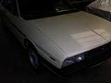 GCW old forum attachment (712)