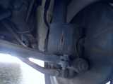 GCW old forum attachment (715)