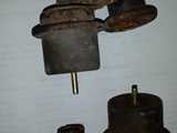 GCW old forum attachment (726)