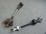 GCW old forum attachment (731)