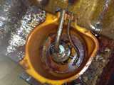 GCW old forum attachment (733)