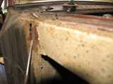 GCW old forum attachment (736)