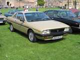 GCW old forum attachment (74)