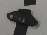 GCW old forum attachment (741)