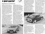GCW old forum attachment (742)