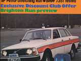 GCW old forum attachment (743)