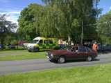 GCW old forum attachment (751)