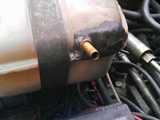 GCW old forum attachment (753)