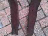 GCW old forum attachment (754)