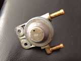 GCW old forum attachment (755)