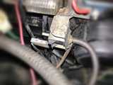 GCW old forum attachment (756)