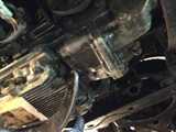 GCW old forum attachment (757)