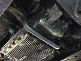GCW old forum attachment (758)