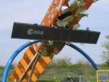 GCW old forum attachment (76)