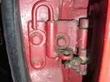 GCW old forum attachment (763)
