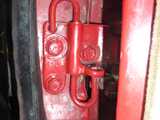 GCW old forum attachment (764)