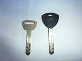 GCW old forum attachment (765)