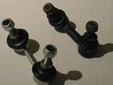 GCW old forum attachment (767)