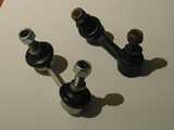 GCW old forum attachment (768)