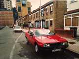 GCW old forum attachment (769)