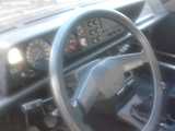 GCW old forum attachment (770)