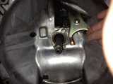 GCW old forum attachment (771)