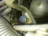 GCW old forum attachment (772)