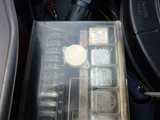 GCW old forum attachment (783)