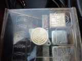 GCW old forum attachment (784)