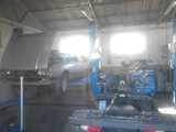 GCW old forum attachment (785)