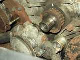 GCW old forum attachment (788)