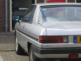 GCW old forum attachment (79)