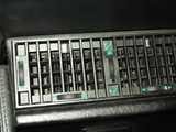 GCW old forum attachment (791)