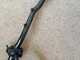 GCW old forum attachment (795)