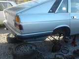 GCW old forum attachment (797)