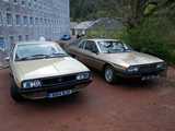 GCW old forum attachment (803)