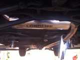 GCW old forum attachment (809)