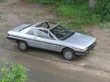 GCW old forum attachment (81)