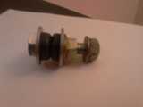 GCW old forum attachment (813)
