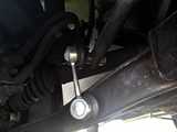 GCW old forum attachment (817)