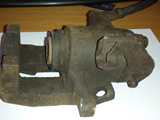 GCW old forum attachment (818)