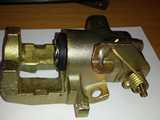 GCW old forum attachment (819)