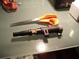 GCW old forum attachment (82)