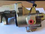 GCW old forum attachment (820)