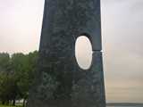 GCW old forum attachment (830)