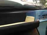 GCW old forum attachment (859)
