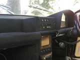 GCW old forum attachment (860)