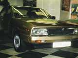 GCW old forum attachment (861)