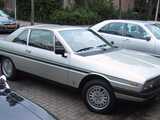 GCW old forum attachment (863)
